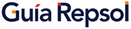Auszeichnung von Guía Repsol 2010
