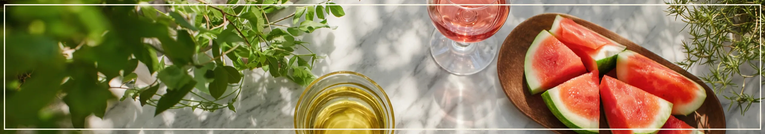 https:  www.vinos.de online weinproben #next