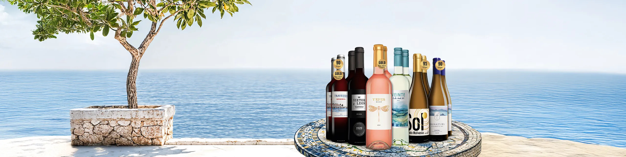  sommer weinkino paket S40153 ?articleNo=40153