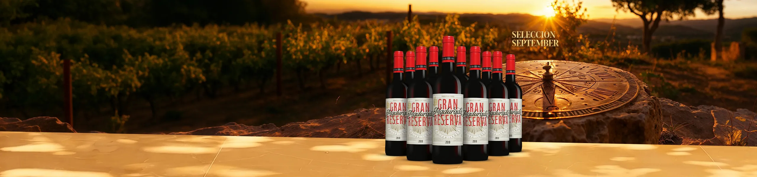  madurada gran reserva 2019 S42888 ?articleNo=42888