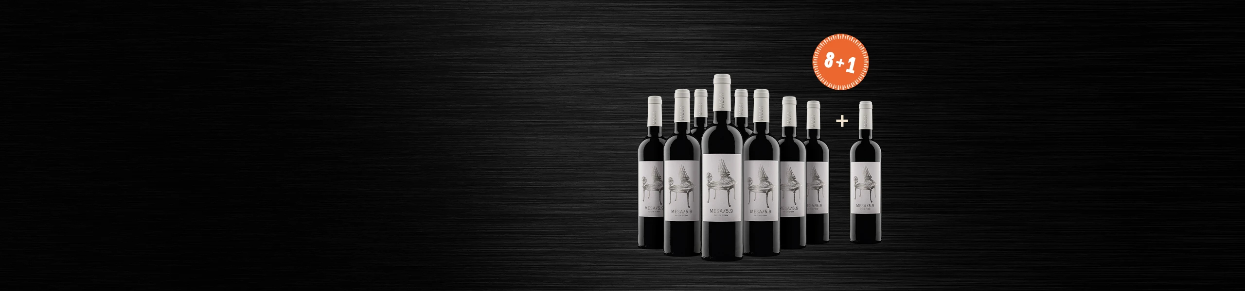  mesa59 tinto S42927 ?articleNo=42927