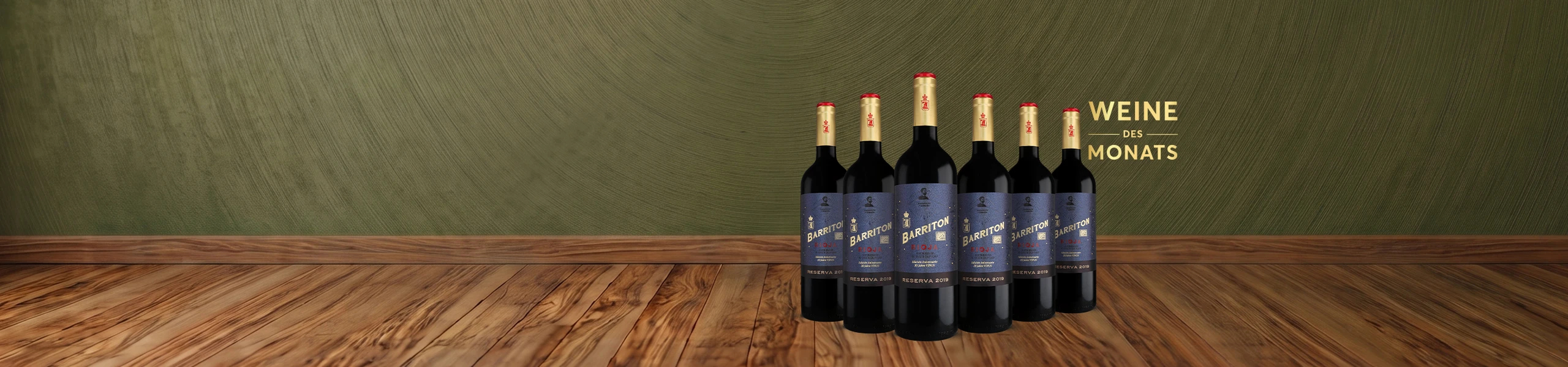  barriton reserva edicion aniversario 2019 S43024 ?articleNo=43024
