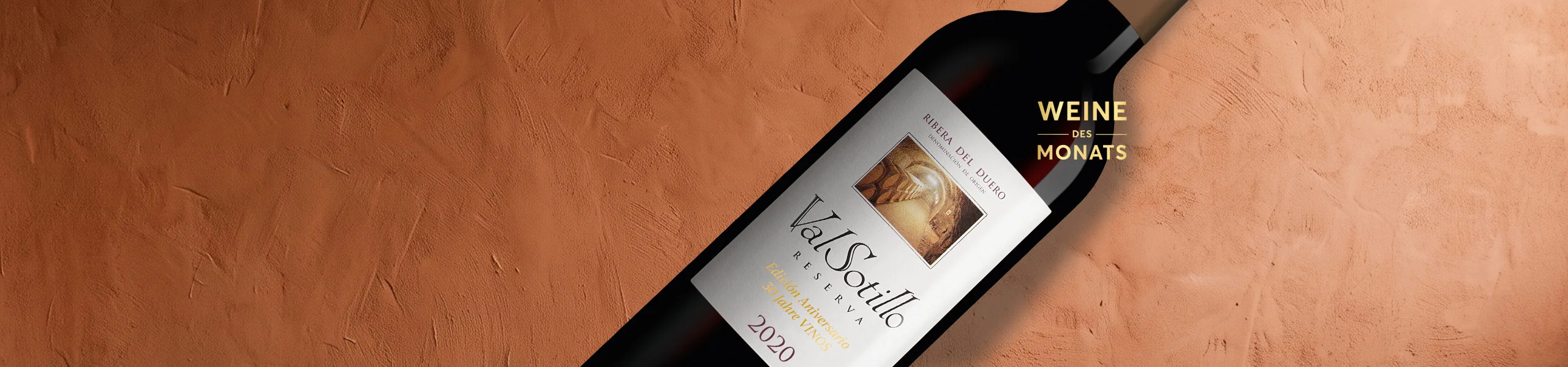  val sotillo reserva edicion aniversario 2020 S43051 ?articleNo=43051