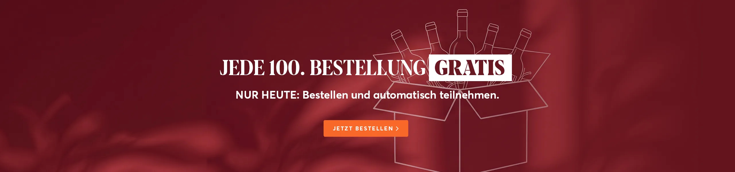  angebote alle angebote 