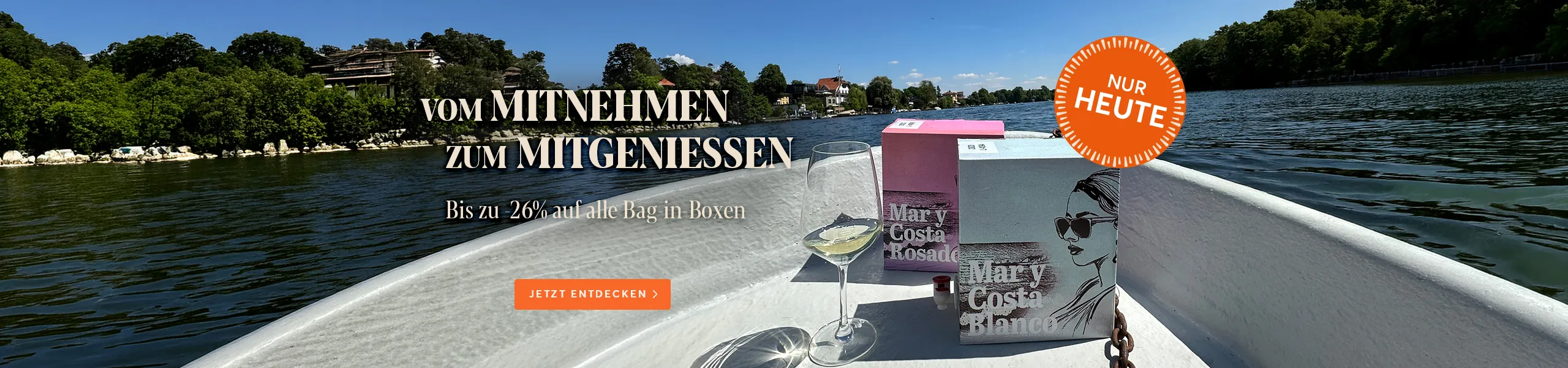  weine cava co unser sortiment bag in box 