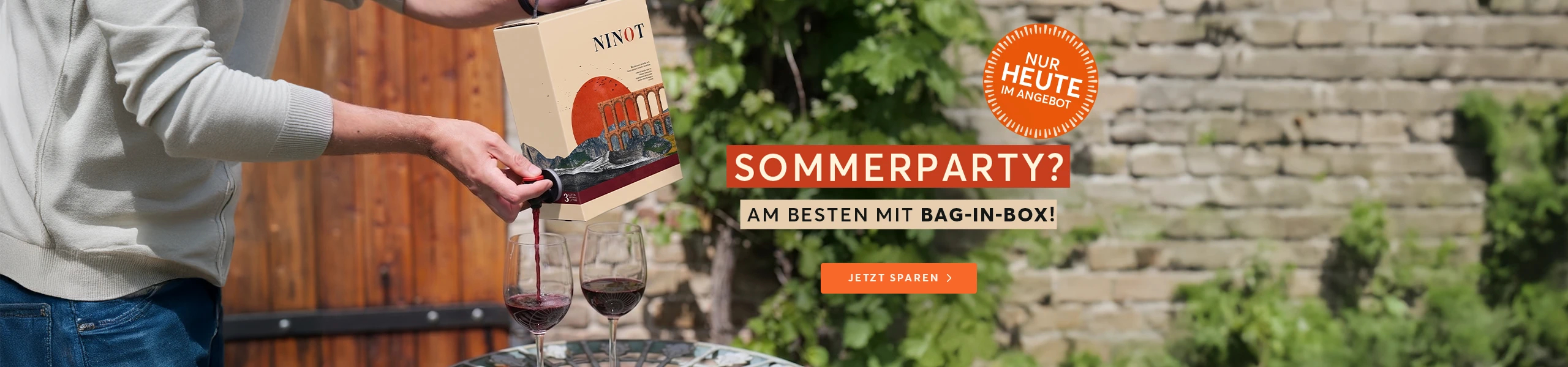  weine cava co unser sortiment bag in box 