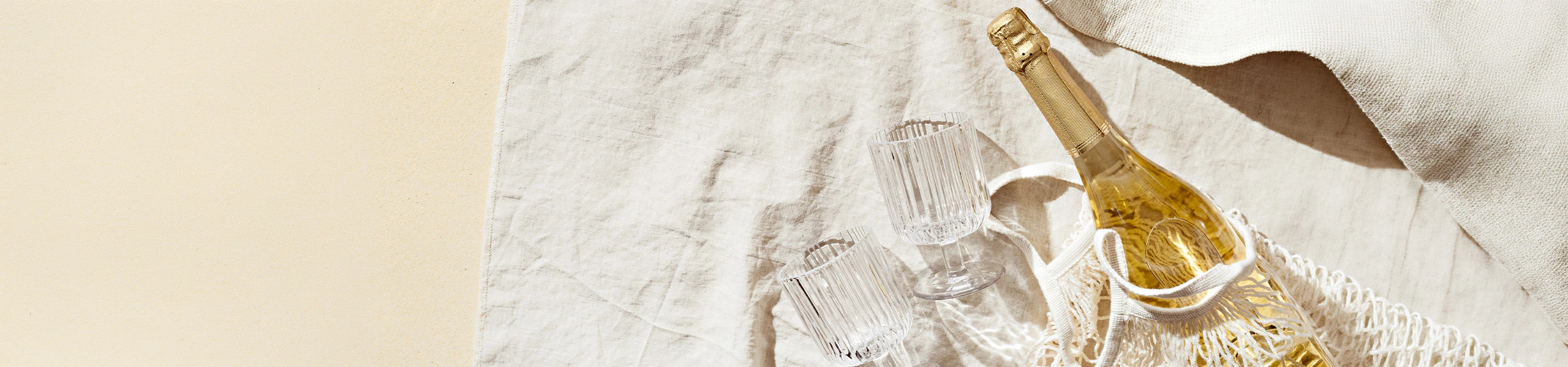  weine cava co inspiration cava spaniens prickelnde antwort auf den sommer 
