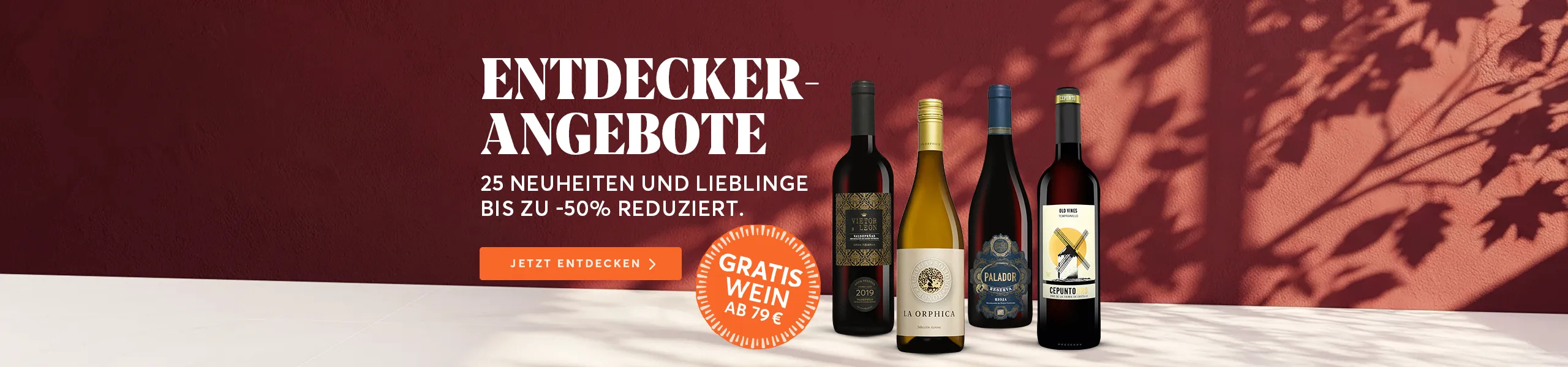  angebote entdeckerangebote 