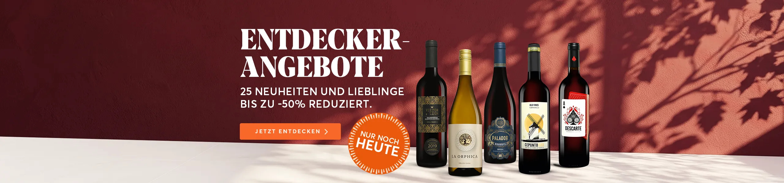  angebote entdeckerangebote 