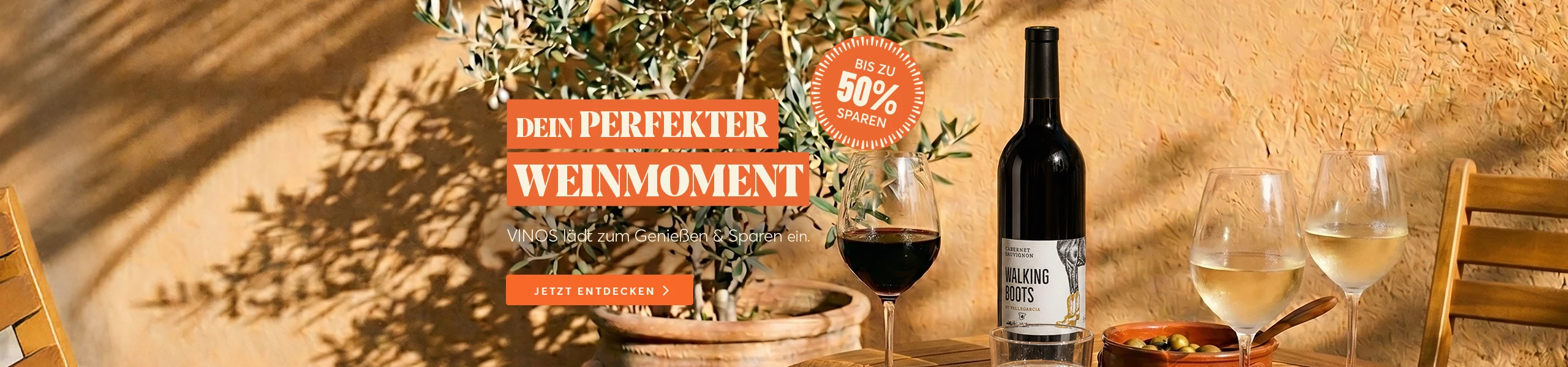  angebote weinmomente 