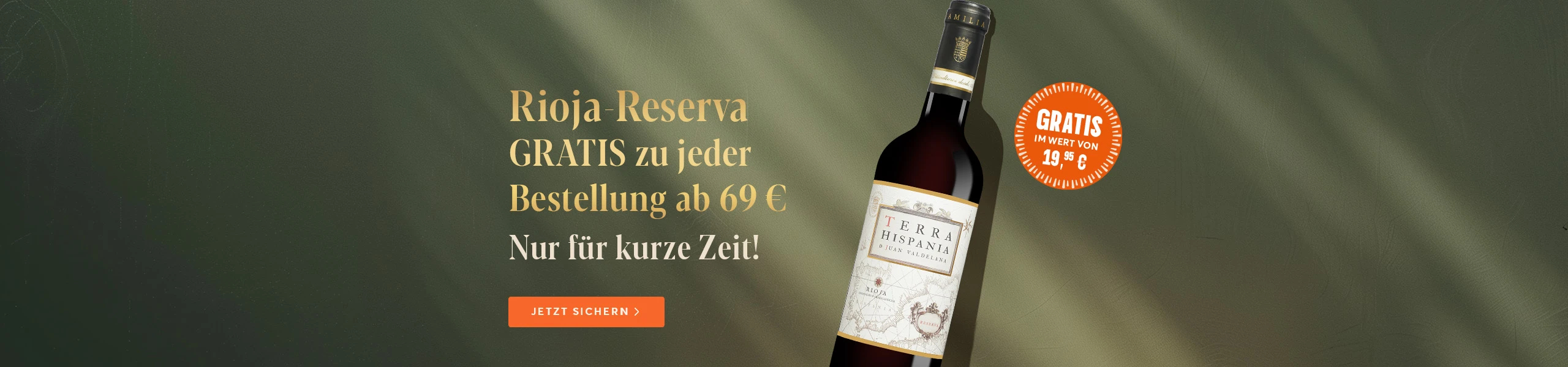  angebote weinmomente alle produkte 