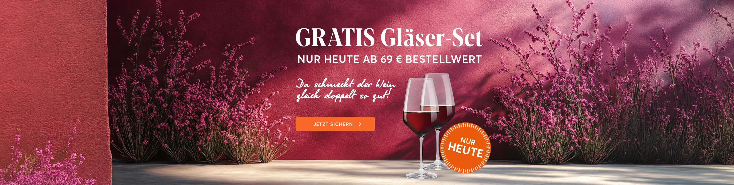  angebote alle angebote 