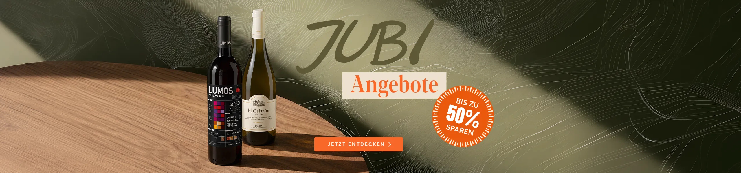  angebote jubi angebote 