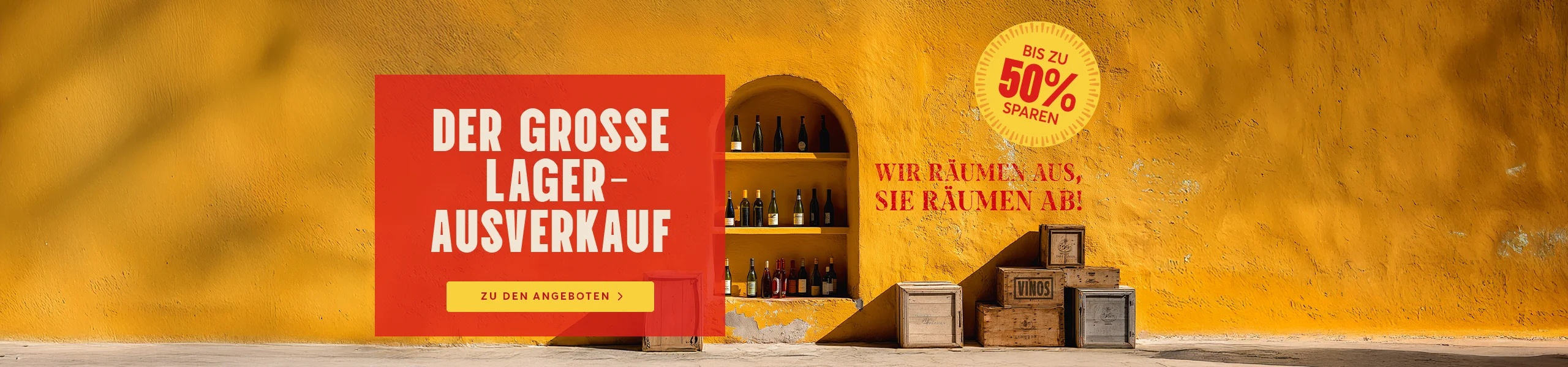  angebote lagerausverkauf 