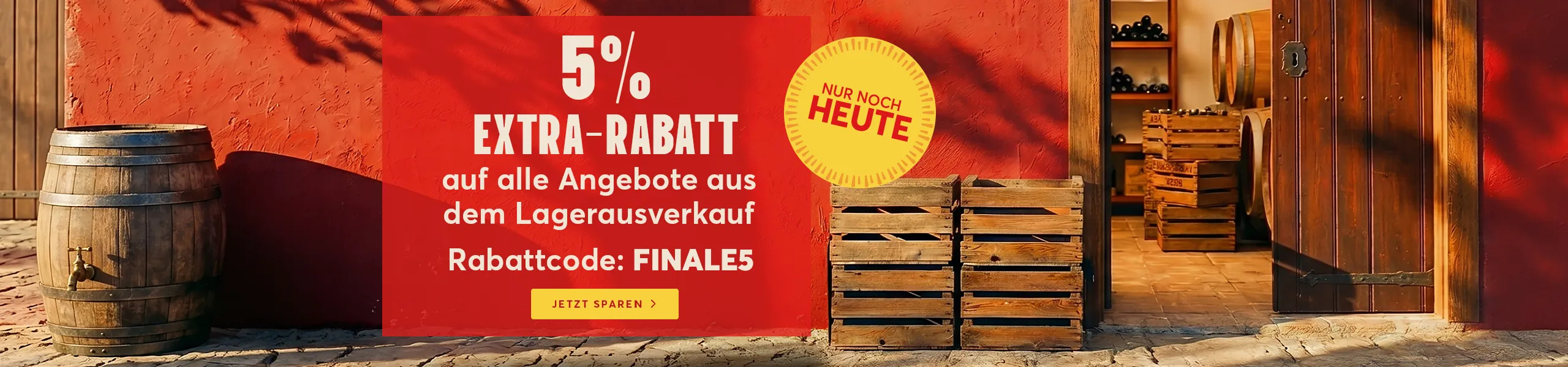 https:  www.vinos.de angebote lagerausverkauf ?voucher=FINALE5&redeem=true