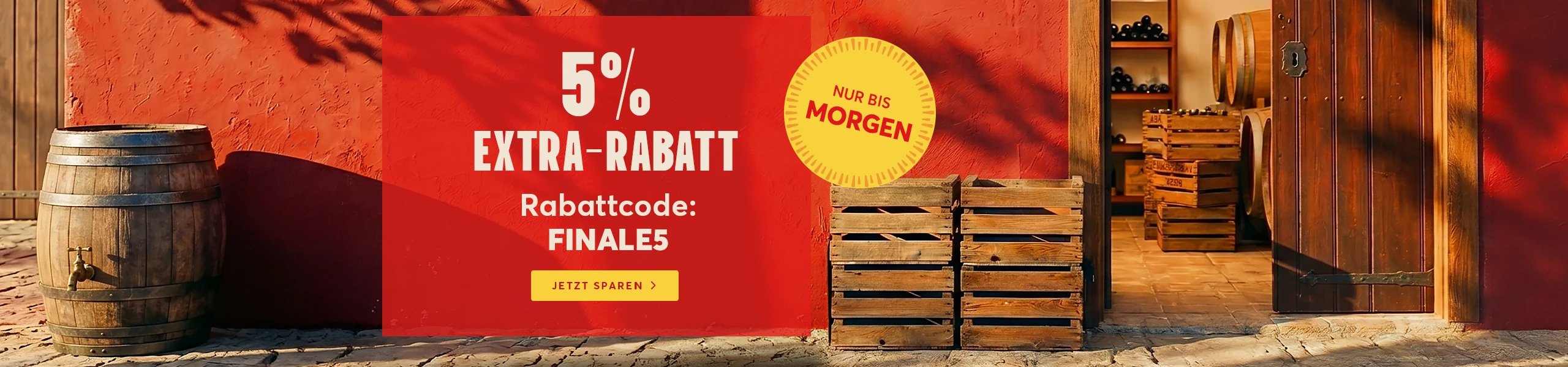 https:  www.vinos.de angebote lagerausverkauf ?voucher=FINALE5&redeem=true