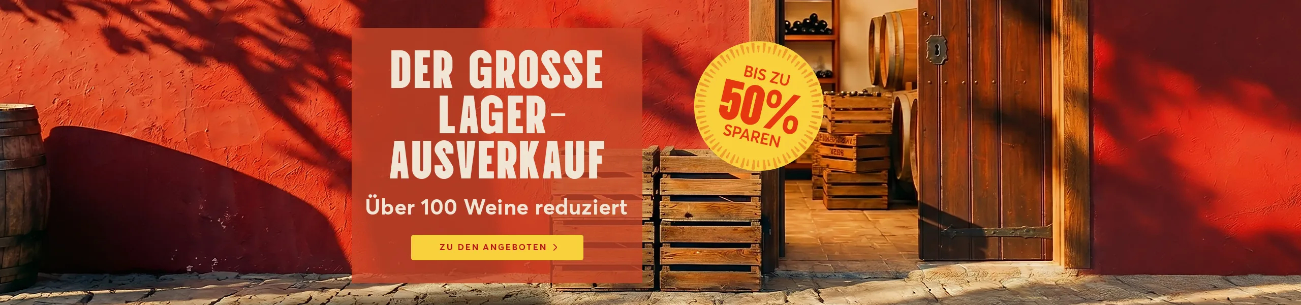  angebote lagerausverkauf 