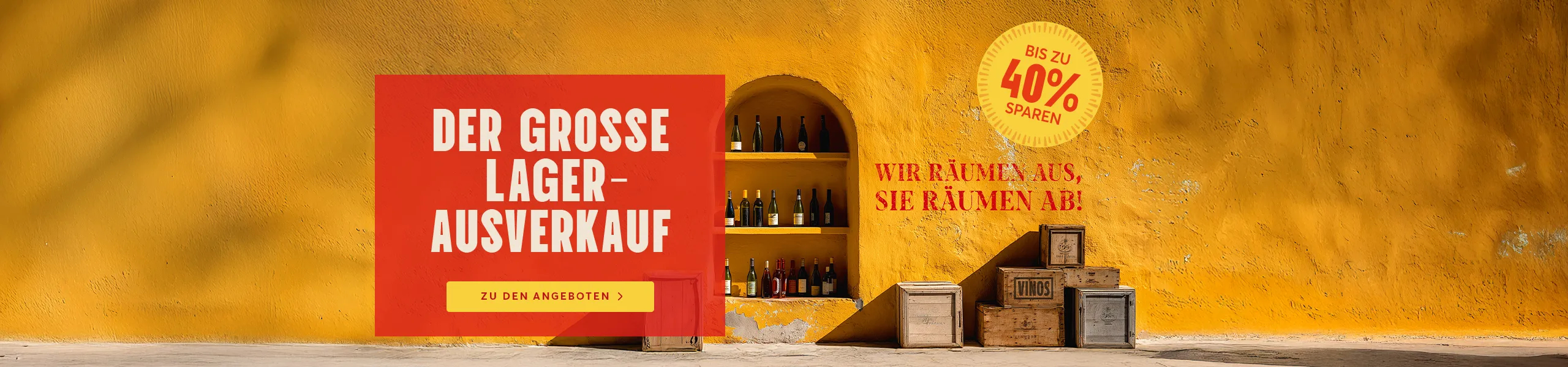  angebote lagerausverkauf 