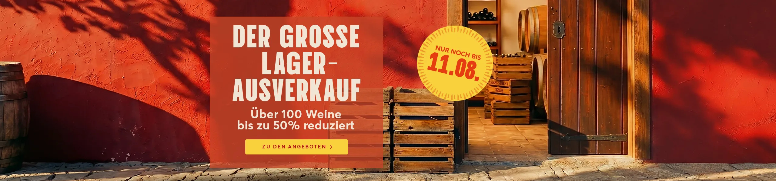  angebote lagerausverkauf 