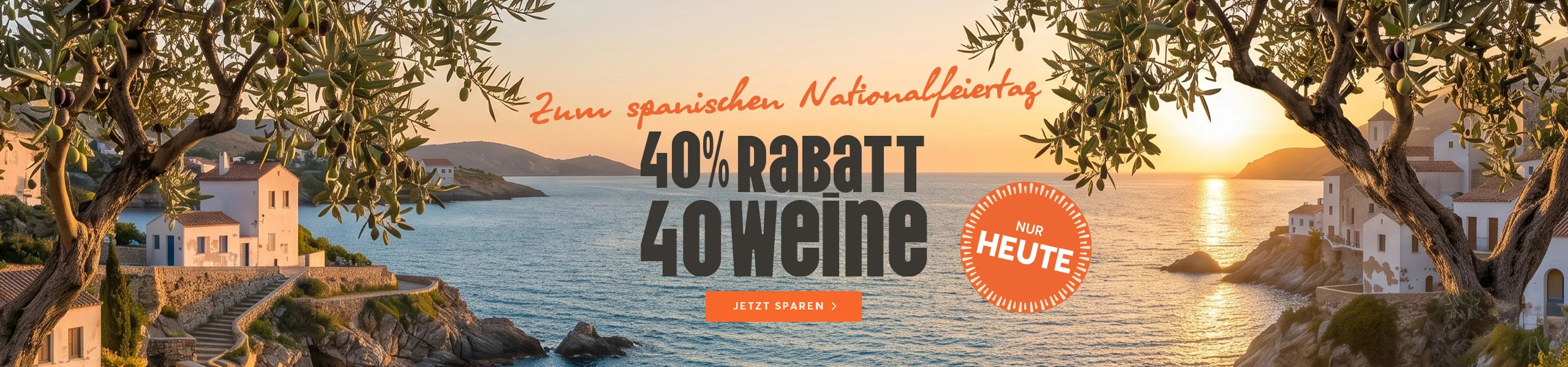  angebote nationalfeiertag 