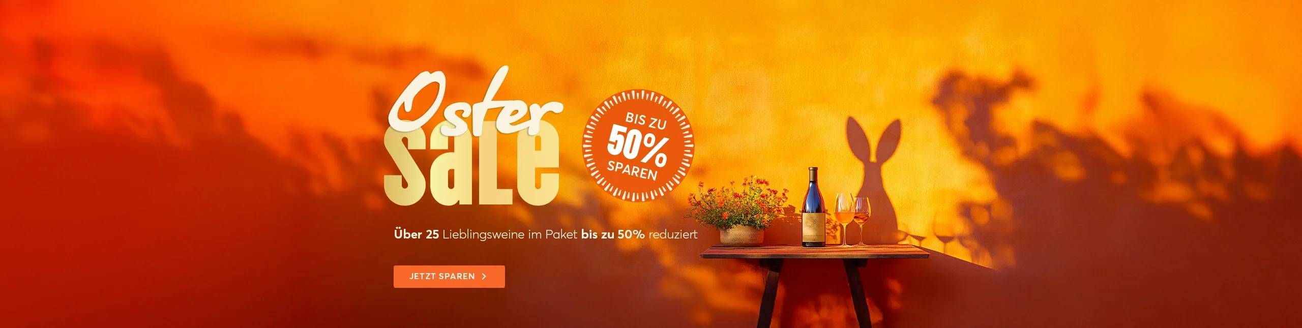  angebote ostersale 