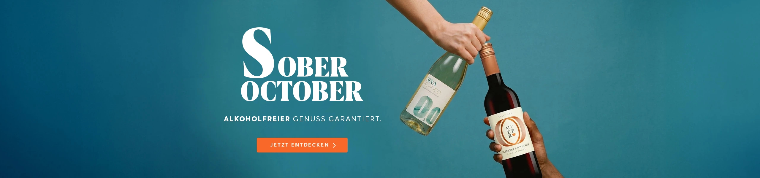  weine cava co inspiration sober october 