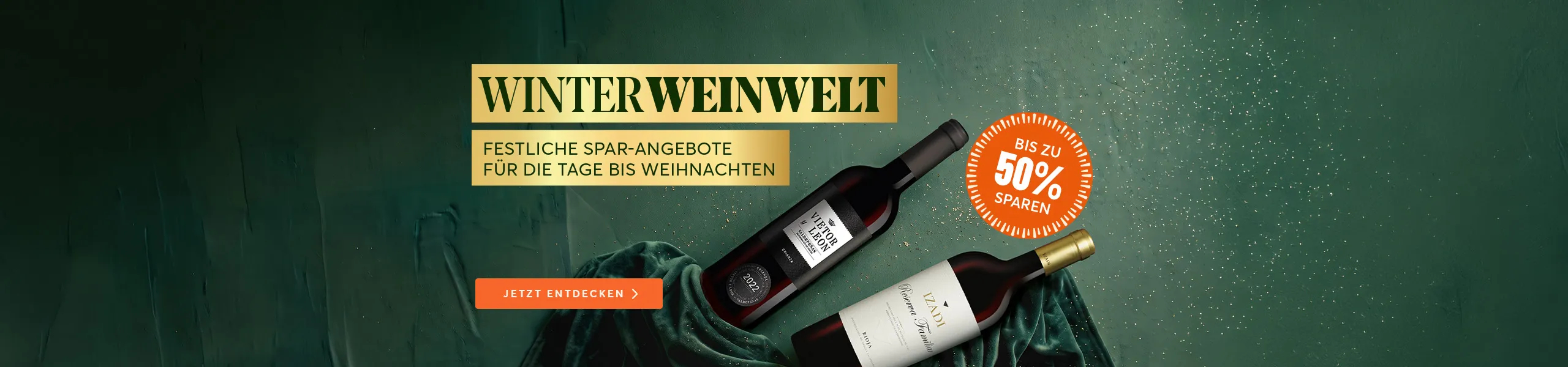  angebote winterweinwelt 