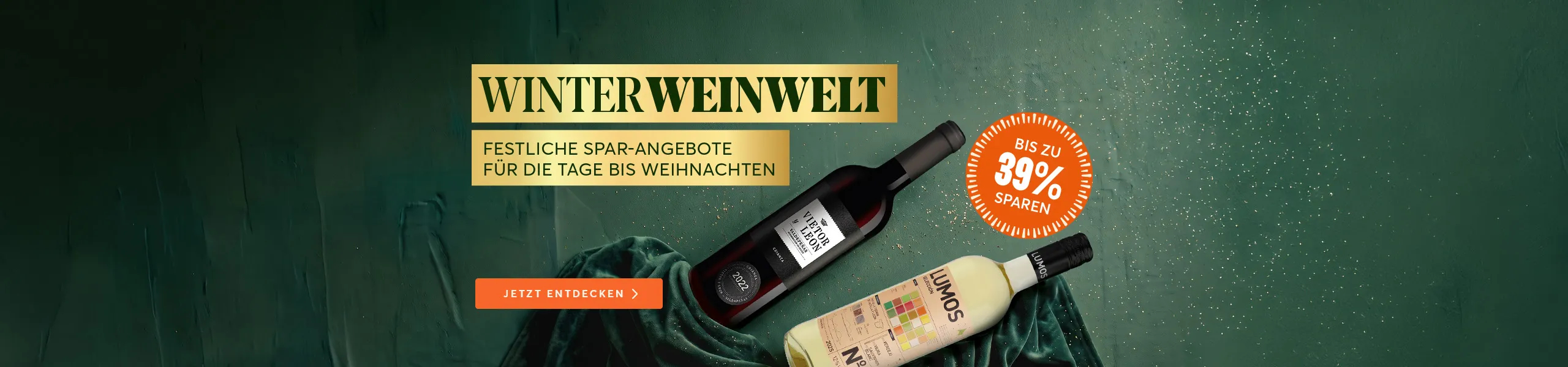  angebote winterweinwelt angebote 