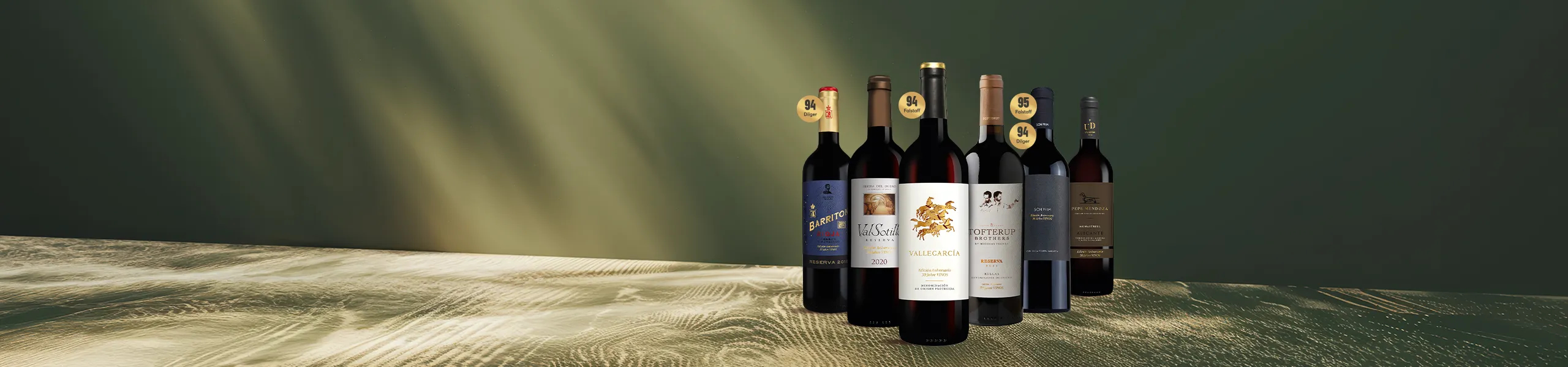  premium aniversario paket S43423 ?articleNo=43423