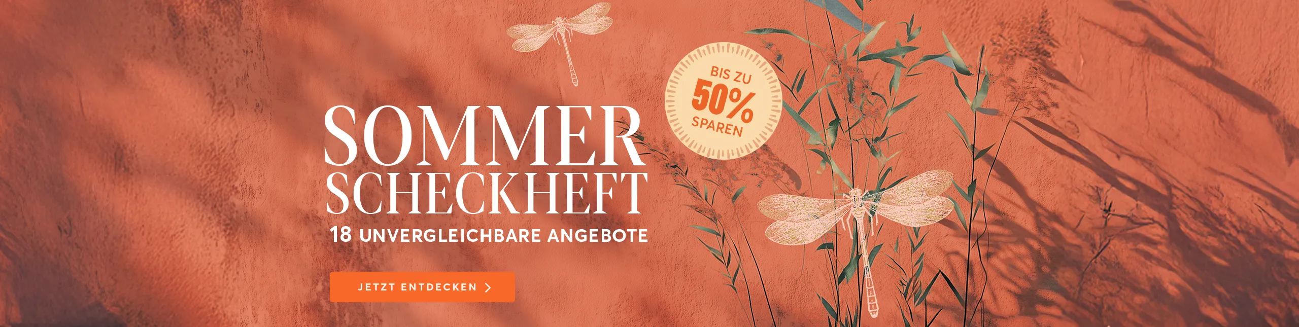  angebote sommerscheckheft 