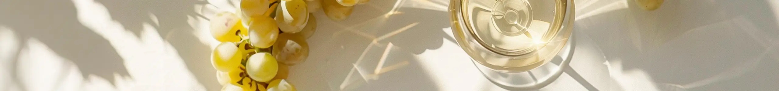 Frühlingsempfehlungen
