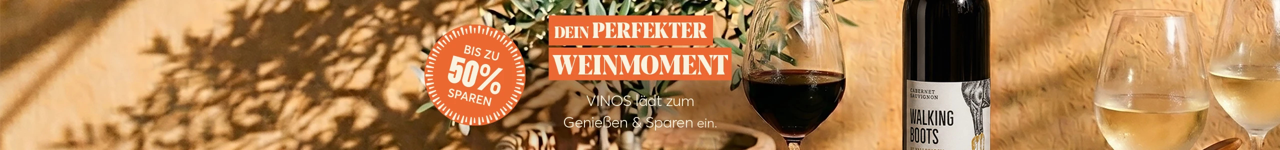 Alle Produkte