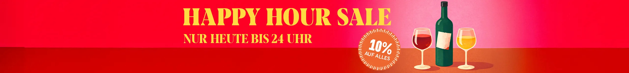 Alle Angebote