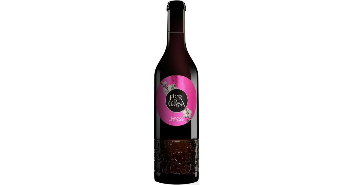 flor-de-chasna-rosado-afrutado-2024