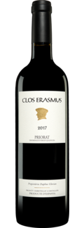Clos Erasmus 2022