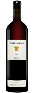 Clos Erasmus 2022