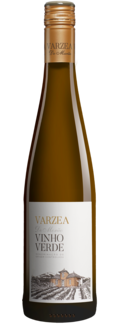 Weißwein Viña Esmeralda Von Torres Aus Spanien Kaufen | Vino&Alma