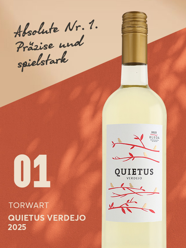 Die VINOS 11