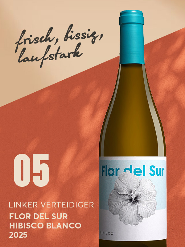 Die VINOS 11