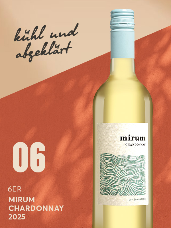 Die VINOS 11