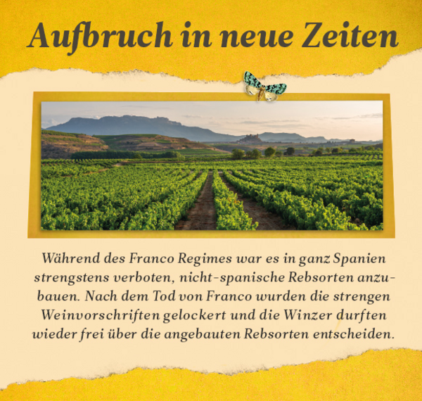 Varané Chardonnay 2019