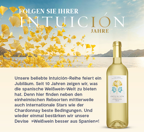 April-Genießer-Paket