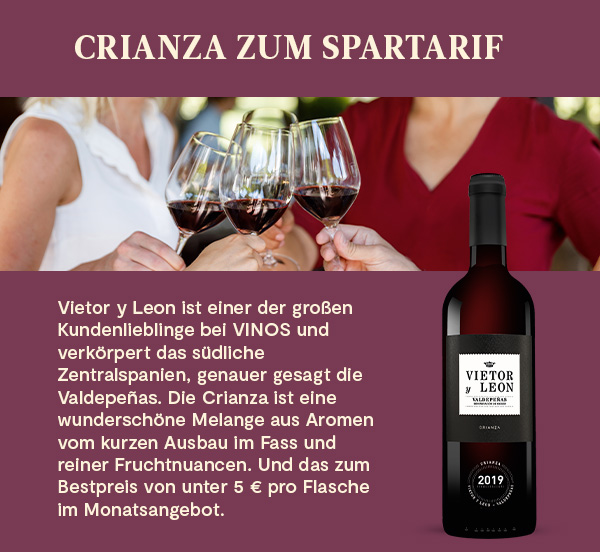April-Genießer-Paket