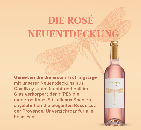 April-Genießer-Paket