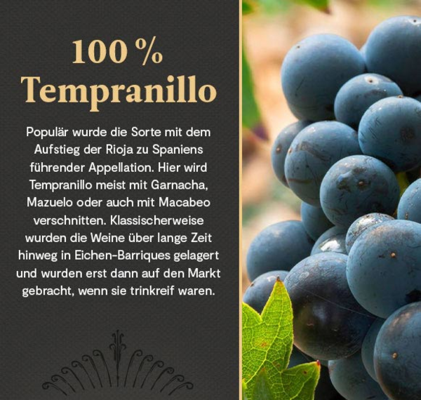 Barriton Reserva 2014
