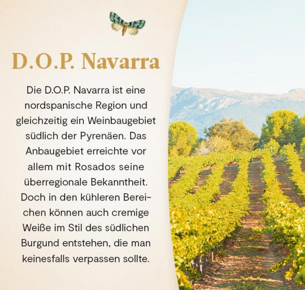 Varané Chardonnay 2020