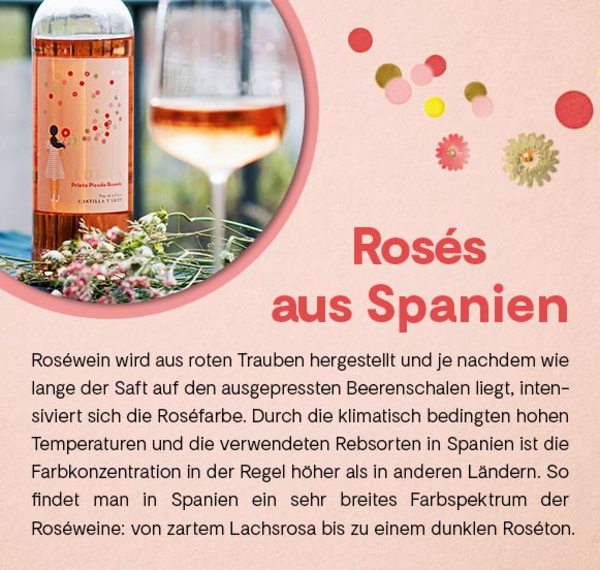 Lumia Rosado 2020
