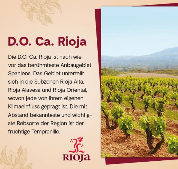 Avior Reserva 2015