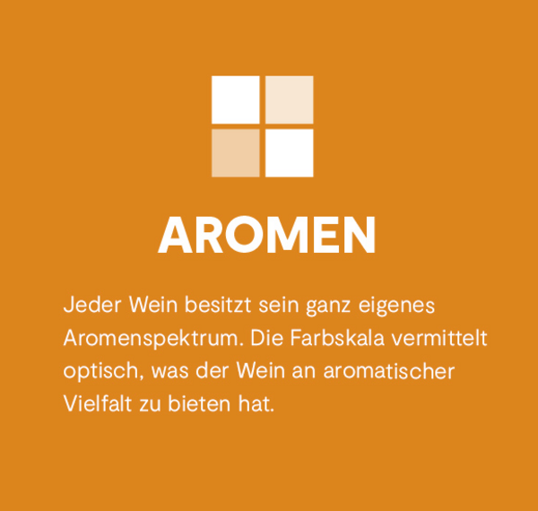 LUMOS-Sommer-Paket