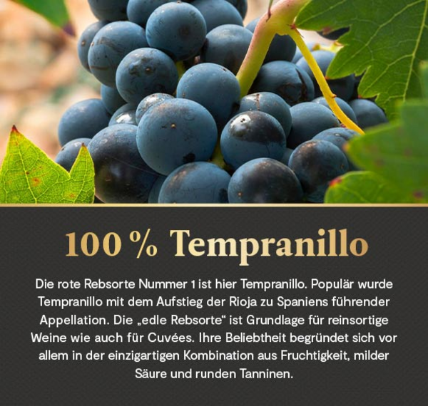 Barriton Reserva 2015